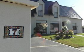 Villa Lou Ann